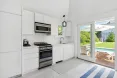 14 Rogusa Lane Quogue 11