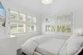 14 Rogusa Lane Quogue 13
