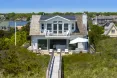 14 Rogusa Lane Quogue 2