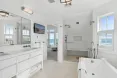 14 Rogusa Lane Quogue 24