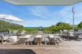 14 Rogusa Lane Quogue 3