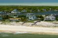 14 Rogusa Lane Quogue 30