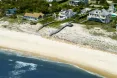 14 Rogusa Lane Quogue 31