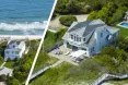 14 Rogusa Lane Quogue 32