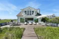 14 Rogusa Lane Quogue 4