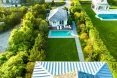 14 Rogusa Lane Quogue 6