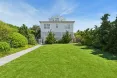 14 Rogusa Lane Quogue 7