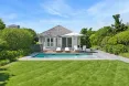 14 Rogusa Lane Quogue 8