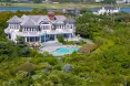 140 Dune Road Quogue 1