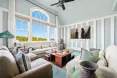 140 Dune Road Quogue 10