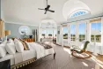 140-dune-road-quogue-11