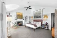 140 Dune Road Quogue 12