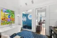 140 Dune Road Quogue 13