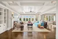 140 Dune Road Quogue 14