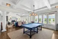 140 Dune Road Quogue 15