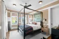 140-dune-road-quogue-16
