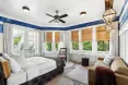 140 Dune Road Quogue 17
