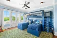 140 Dune Road Quogue 18
