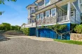 140 Dune Road Quogue 19