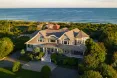 140 Dune Road Quogue 2
