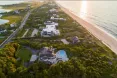 140 Dune Road Quogue 20