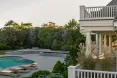 140-dune-road-quogue-22