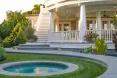 140 Dune Road Quogue 23