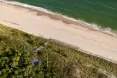 140 Dune Road Quogue 24