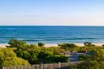 140 Dune Road Quogue 25
