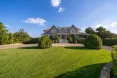 140 Dune Road Quogue 26