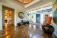 140 Dune Road Quogue 3
