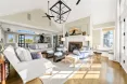 140 Dune Road Quogue 4