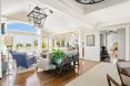 140 Dune Road Quogue 5