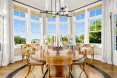 140-dune-road-quogue-6