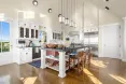 140-dune-road-quogue-7