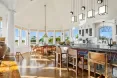 140-dune-road-quogue-8