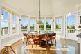 140 Dune Road Quogue 9