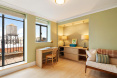 ALE_3589-Pano-Web