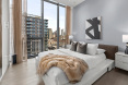 140 Shawmut Avenue Unit 8A Boston, MA 28