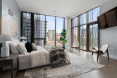 140 Shawmut Avenue Unit 8A Boston, MA 22