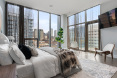 140 Shawmut Avenue Unit 8A Boston, MA 23