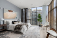 140 Shawmut Avenue Unit 8A Boston, MA 24