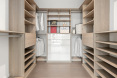 140 Shawmut Avenue Unit 8A Boston, MA 25