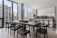 140 Shawmut Avenue Unit 8A Boston, MA 17
