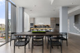 140 Shawmut Avenue Unit 8A Boston, MA 16