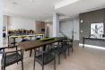140 Shawmut Avenue Unit 8A Boston, MA 15