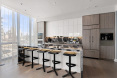 140 Shawmut Avenue Unit 8A Boston, MA 13