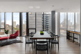 140 Shawmut Avenue Unit 8A Boston, MA 7