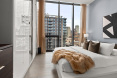 140 Shawmut Avenue Unit 8A Boston, MA 29