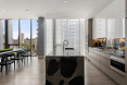 140 Shawmut Avenue Unit 8A Boston, MA 10
